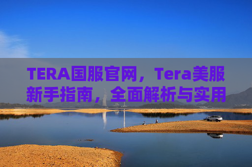TERA国服官网,Tera美服新手指南,全面解析与实用技巧 TERA国服官网,Tera美服新手指南,全面解析与实用技巧
