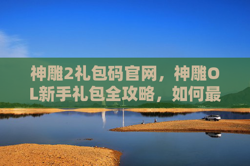 神雕2礼包码官网，神雕OL新手礼包全攻略，如何最大化你的游戏收益