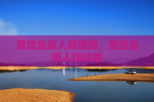 冒险岛疯人院图腾，冒险岛疯人院攻略