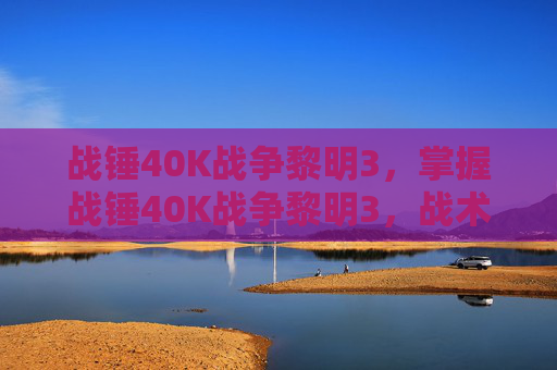 战锤40K战争黎明3，掌握战锤40K战争黎明3，战术与策略的完美结合