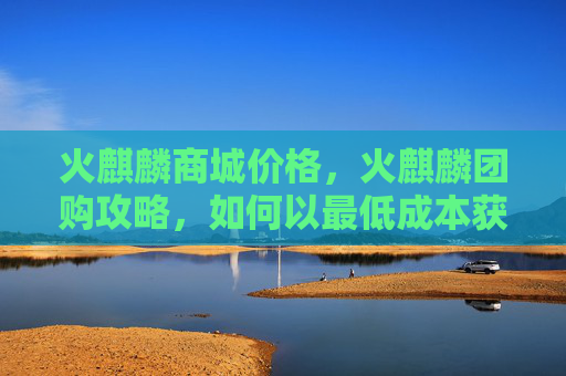 火麒麟商城价格，火麒麟团购攻略，如何以最低成本获取最优质的产品