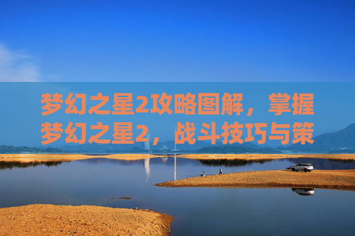 梦幻之星2攻略图解,掌握梦幻之星2,战斗技巧与策略全解析 梦幻之星2攻略图解,掌握梦幻之星2,战斗技巧与策略全解析