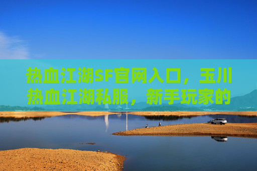 热血江湖SF官网入口，玉川热血江湖私服，新手玩家的全面攻略