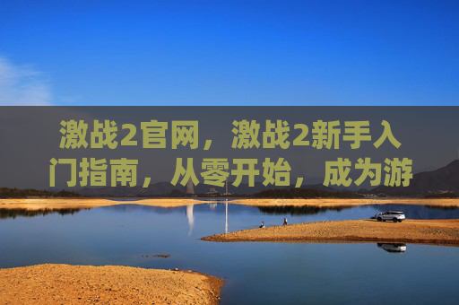 激战2官网，激战2新手入门指南，从零开始，成为游戏高手
