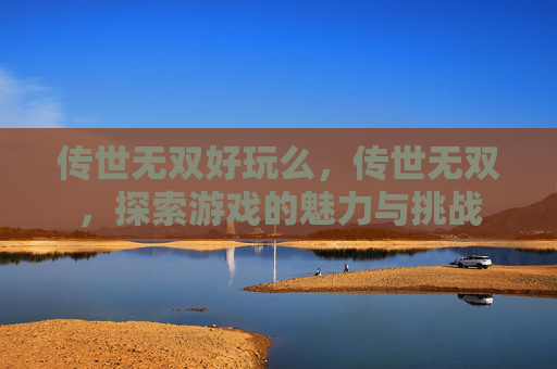 传世无双好玩么，传世无双，探索游戏的魅力与挑战