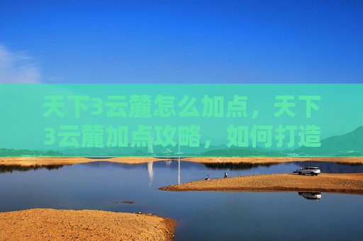 天下3云麓怎么加点,天下3云麓加点攻略,如何打造最强云麓角色 天下3云麓怎么加点,天下3云麓加点攻略,如何打造最强云麓角色
