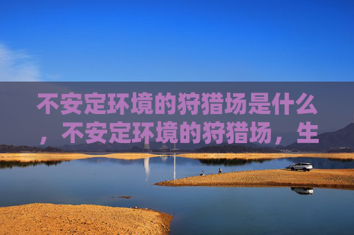 不安定环境的狩猎场是什么,不安定环境的狩猎场,生存与智慧的较量 不安定环境的狩猎场是什么,不安定环境的狩猎场,生存与智慧的较量