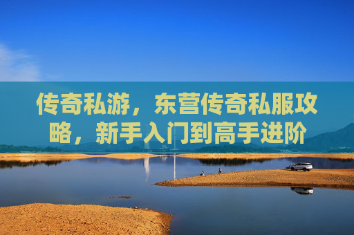 传奇私游,东营传奇私服攻略,新手入门到高手进阶 传奇私游,东营传奇私服攻略,新手入门到高手进阶