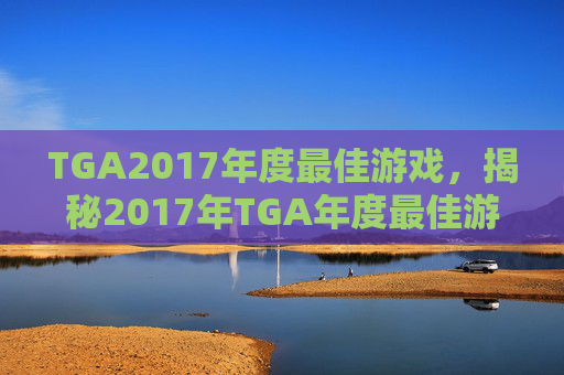 TGA2017年度最佳游戏，揭秘2017年TGA年度最佳游戏，塞尔达传说，荒野之息的传奇之路