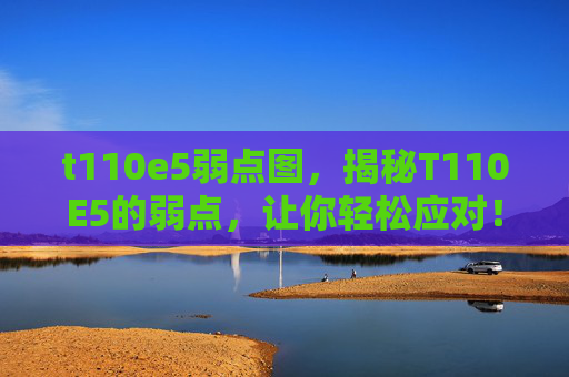 t110e5弱点图,揭秘T110E5的弱点,让你轻松应对! t110e5弱点图,揭秘T110E5的弱点,让你轻松应对!