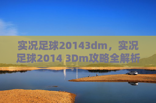 实况足球20143dm,实况足球2014 3Dm攻略全解析 实况足球20143dm,实况足球2014 3Dm攻略全解析