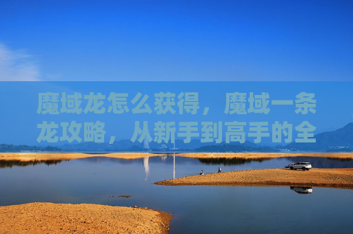 魔域龙怎么获得,魔域一条龙攻略,从新手到高手的全面指南 魔域龙怎么获得,魔域一条龙攻略,从新手到高手的全面指南