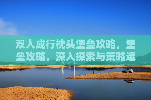 双人成行枕头堡垒攻略，堡垒攻略，深入探索与策略运用
