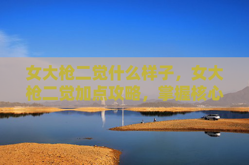 女大枪二觉什么样子，女大枪二觉加点攻略，掌握核心技能，提升战斗效率