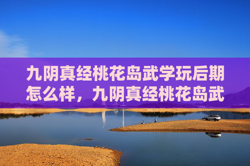 九阴真经桃花岛武学玩后期怎么样，九阴真经桃花岛武学攻略