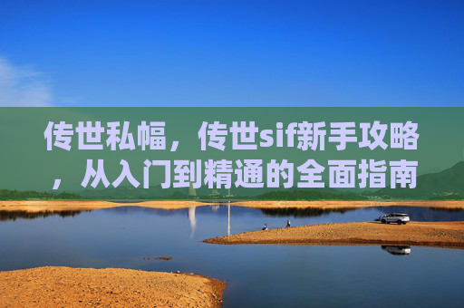 传世私幅,传世sif新手攻略,从入门到精通的全面指南 传世私幅,传世sif新手攻略,从入门到精通的全面指南