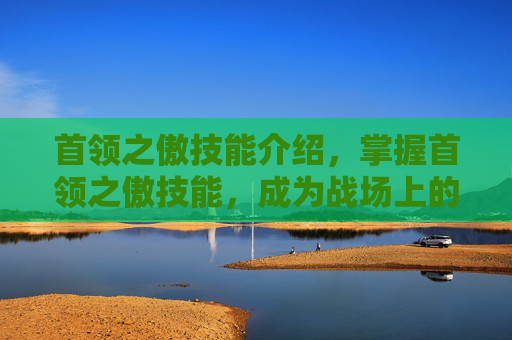 首领之傲技能介绍,掌握首领之傲技能,成为战场上的不败王者 首领之傲技能介绍,掌握首领之傲技能,成为战场上的不败王者