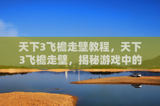 天下3飞檐走壁教程,天下3飞檐走壁,揭秘游戏中的隐藏技巧与策略 天下3飞檐走壁教程,天下3飞檐走壁,揭秘游戏中的隐藏技巧与策略