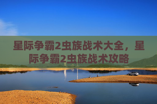 星际争霸2虫族战术大全,星际争霸2虫族战术攻略 星际争霸2虫族战术大全,星际争霸2虫族战术攻略