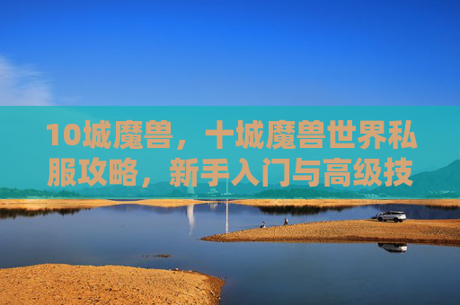10城魔兽,十城魔兽世界私服攻略,新手入门与高级技巧全解析 10城魔兽,十城魔兽世界私服攻略,新手入门与高级技巧全解析