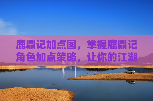 鹿鼎记加点图,掌握鹿鼎记角色加点策略,让你的江湖之路更加顺畅 鹿鼎记加点图,掌握鹿鼎记角色加点策略,让你的江湖之路更加顺畅