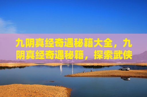 九阴真经奇遇秘籍大全，九阴真经奇遇秘籍，探索武侠世界的秘密