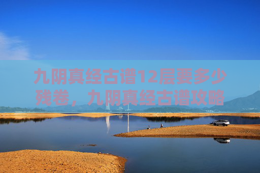 九阴真经古谱12层要多少残卷，九阴真经古谱攻略