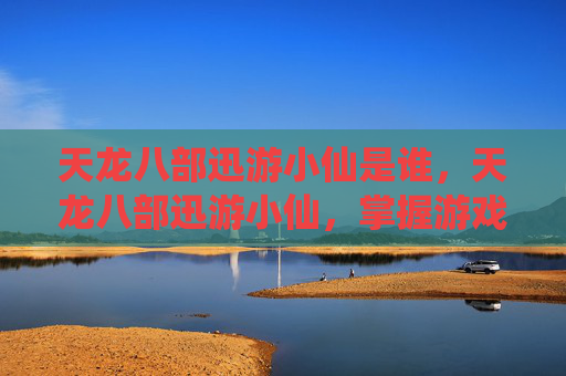 天龙八部迅游小仙是谁,天龙八部迅游小仙,掌握游戏技巧,轻松驰骋江湖 天龙八部迅游小仙是谁,天龙八部迅游小仙,掌握游戏技巧,轻松驰骋江湖