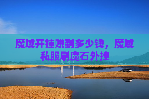 魔域开挂赚到多少钱,魔域私服刷魔石外挂 魔域开挂赚到多少钱,魔域私服刷魔石外挂