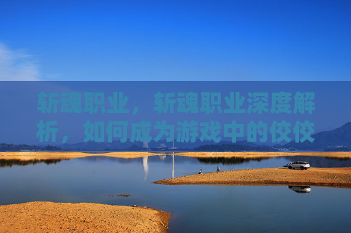 斩魂职业，斩魂职业深度解析，如何成为游戏中的佼佼者？