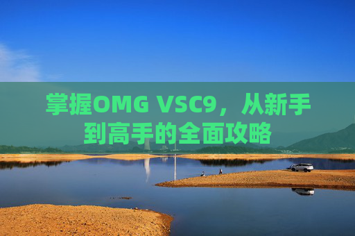掌握OMG VSC9,从新手到高手的全面攻略 掌握OMG VSC9,从新手到高手的全面攻略