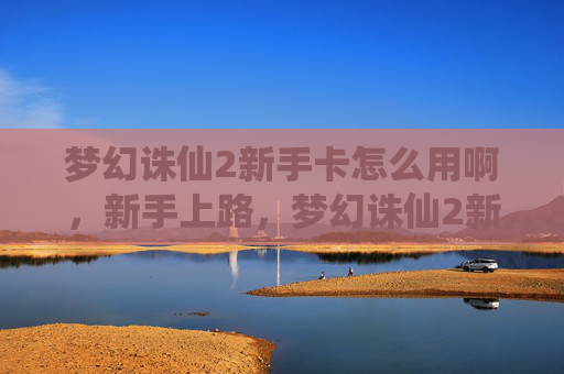 梦幻诛仙2新手卡怎么用啊，新手上路，梦幻诛仙2新手卡攻略全解析