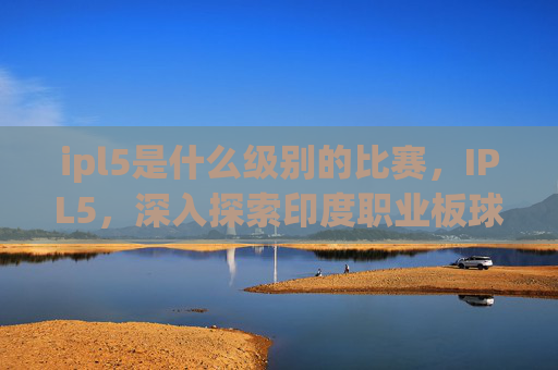 ipl5是什么级别的比赛,IPL5,深入探索印度职业板球联赛的奥秘 ipl5是什么级别的比赛,IPL5,深入探索印度职业板球联赛的奥秘