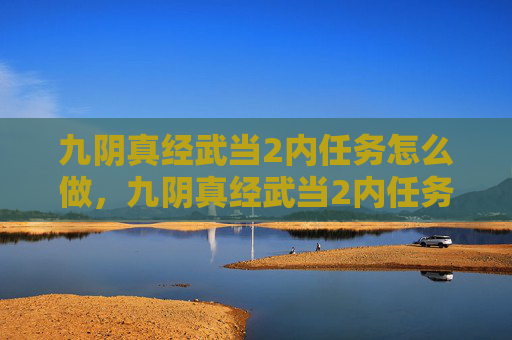 九阴真经武当2内任务怎么做，九阴真经武当2内任务攻略