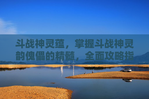 斗战神灵蕴，掌握斗战神灵韵傀儡的精髓，全面攻略指南