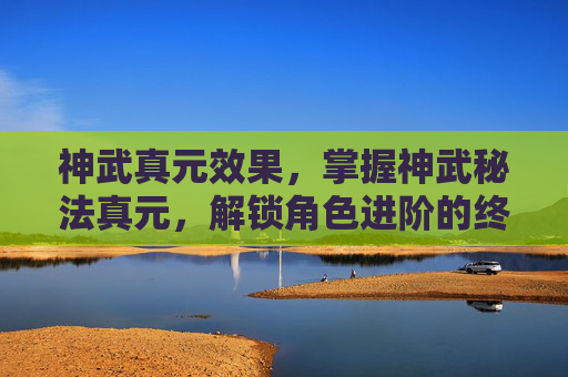 神武真元效果,掌握神武秘法真元,解锁角色进阶的终极秘籍 神武真元效果,掌握神武秘法真元,解锁角色进阶的终极秘籍