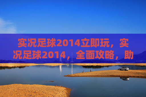 实况足球2014立即玩，实况足球2014，全面攻略，助你成为球场上的传奇