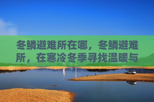 冬鳞避难所在哪，冬鳞避难所，在寒冷冬季寻找温暖与庇护