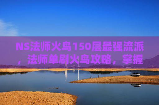 NS法师火鸟150层最强流派，法师单刷火鸟攻略，掌握技巧与策略，轻松击败火鸟