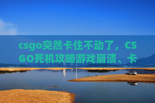 csgo突然卡住不动了，CSGO死机攻略游戏崩溃、卡顿？一文教你如何应对！