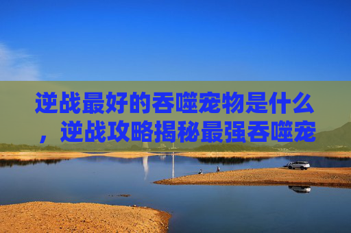 逆战最好的吞噬宠物是什么,逆战攻略揭秘最强吞噬宠物,让你的游戏之路更加顺畅! 逆战最好的吞噬宠物是什么,逆战攻略揭秘最强吞噬宠物,让你的游戏之路更加顺畅!