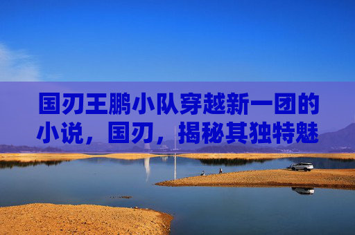 国刃王鹏小队穿越新一团的小说，国刃，揭秘其独特魅力与实战技巧
