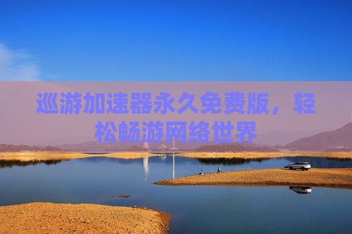 巡游加速器永久免费版,轻松畅游网络世界 巡游加速器永久免费版,轻松畅游网络世界