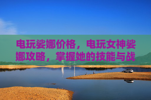 电玩娑娜价格，电玩女神娑娜攻略，掌握她的技能与战术，成为真正的游戏高手