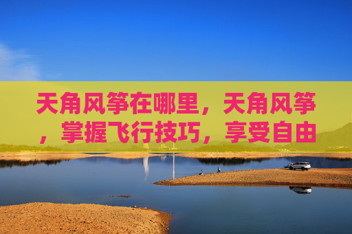 天角风筝在哪里,天角风筝,掌握飞行技巧,享受自由翱翔 天角风筝在哪里,天角风筝,掌握飞行技巧,享受自由翱翔