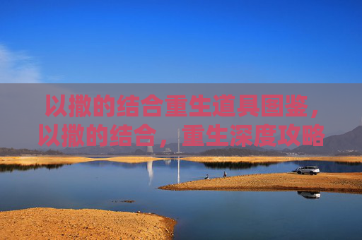 以撒的结合重生道具图鉴，以撒的结合，重生深度攻略