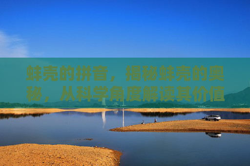 蚌壳的拼音,揭秘蚌壳的奥秘,从科学角度解读其价值与应用 蚌壳的拼音,揭秘蚌壳的奥秘,从科学角度解读其价值与应用