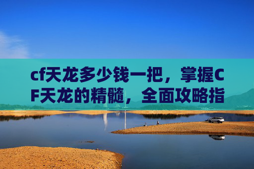 cf天龙多少钱一把，掌握CF天龙的精髓，全面攻略指南