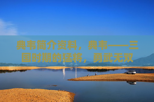 典韦简介资料，典韦——三国时期的猛将，勇武无双