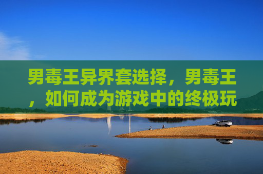 男毒王异界套选择，男毒王，如何成为游戏中的终极玩家